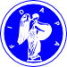 Logo Fidapa