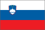 Civil_Ensign_of_Slovenia