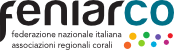 Logo FeNIARCo