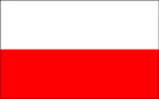 flag_polonia