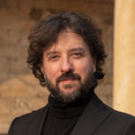 M° Matteo Valbusa