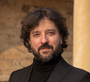 M° Matteo Valbusa