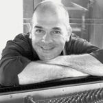 M° Giorgio Susana