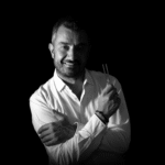 M° Dario Piumatti