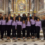 Coro Giovanile InCanto