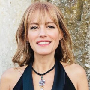 M° Sara Matteucci
